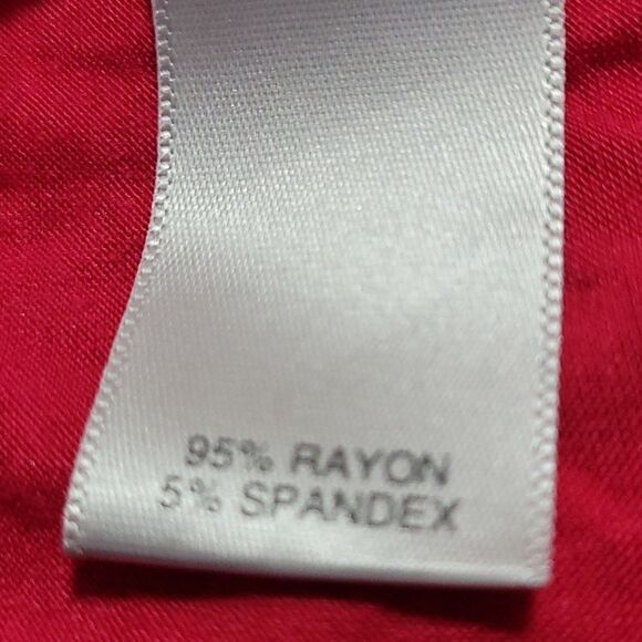 Avenue summer dress  - Picture 5 of 5